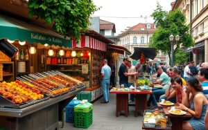 kebab rawa mazowiecka